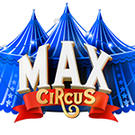 MAX CIRCUS