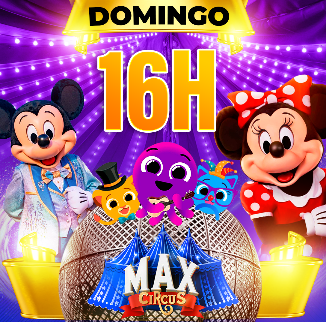 Sessão 16H - 09 Nov